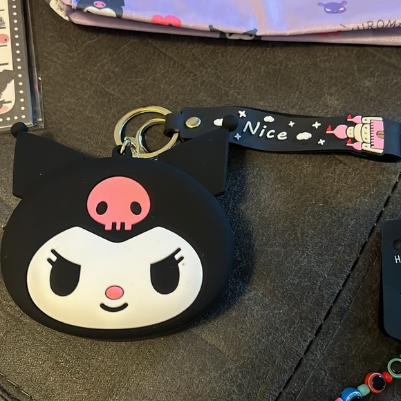 Kuromi Bundle - Picture 6 of 13